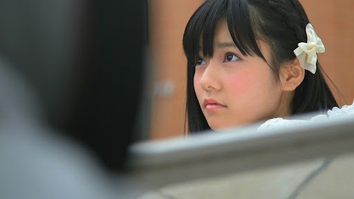 [20120419123555%255B2%255D%255B2%255D.jpg]