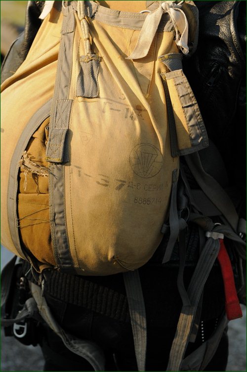 Фото 106-й гвардейской воздушно-десантной дивизии