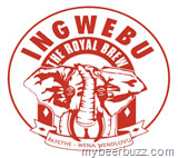 [image%255B2%255D.png]