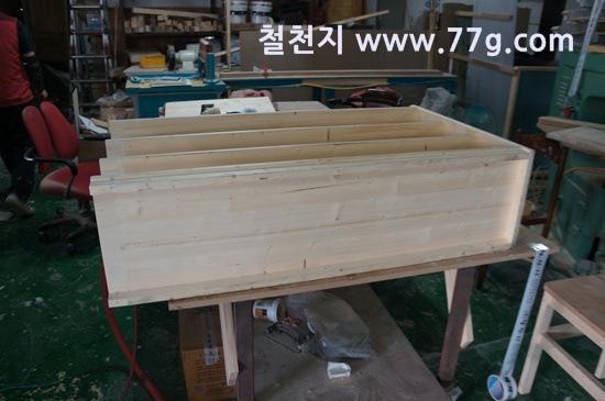 [77gDSC02422-20130603-154603%255B3%255D.jpg]