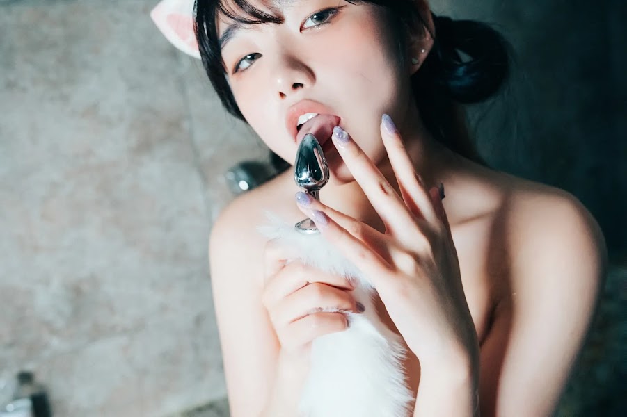 [Loozy] Sonson (손손) Smer