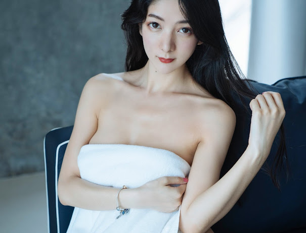 HuaYang 2019-01-14 Vol.108 Xiao Reba (Angela喜欢猫)