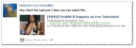 Gusano en ingles Facebook Gusano en ingles Facebook