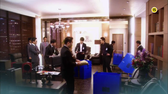 [shot0672%255B2%255D.png]