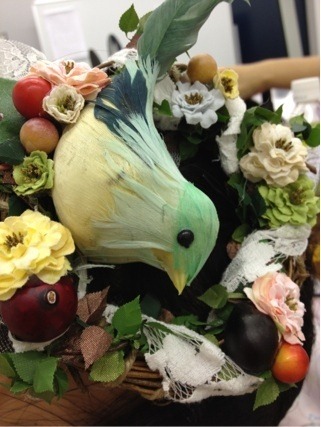 [5_3%255B2%255D.jpg]