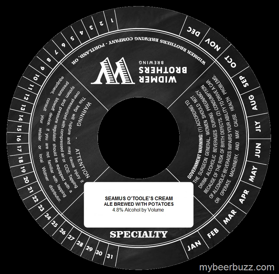 [image%255B3%255D.png]