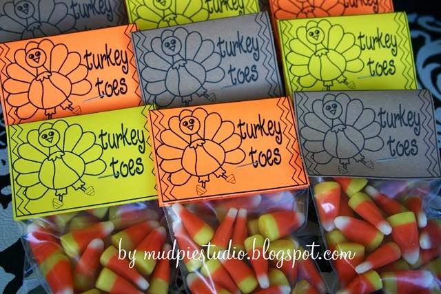 [turkey%2520toes3%2520with%2520wm%255B3%255D.jpg]