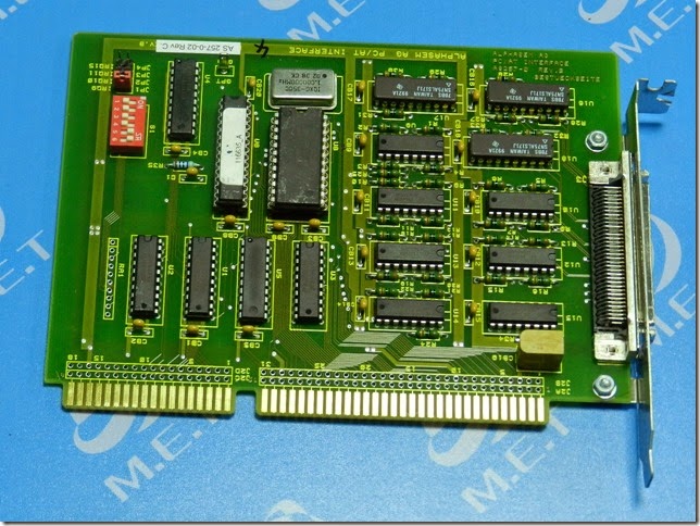 PCB-11-870 (2)