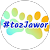 TOZ Jawor TOZ Jawor