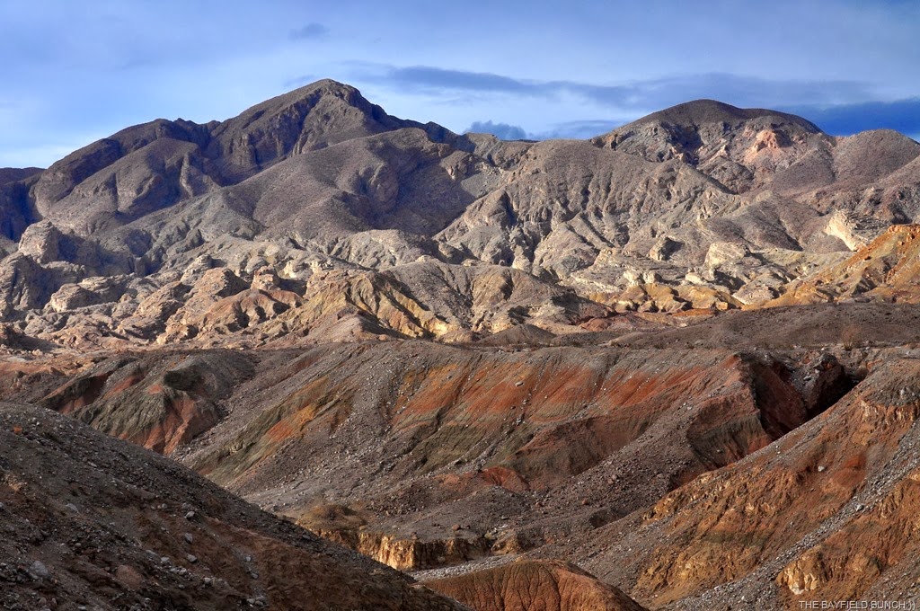 [DSC_0122%255B4%255D.jpg]