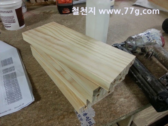 [20140529161855%255B5%255D.jpg]