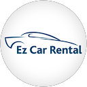 ezcar rentals profile picture