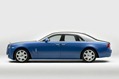 Rolls-Royce-Ghost-Art-Deco-01