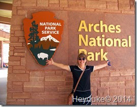 ABQ COLO and Arches NATL Park 035