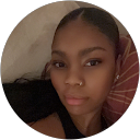 Image Google de Ludivine Pro