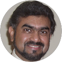 Mainul Hasan