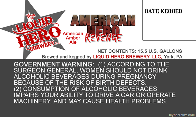 [image%255B2%255D.png]