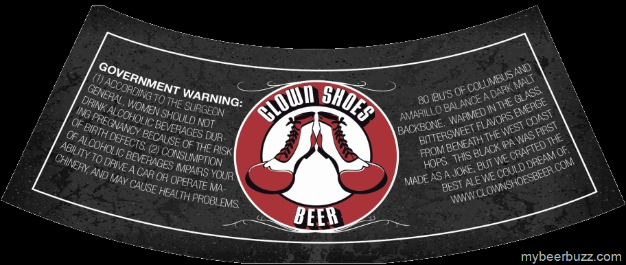 [image%255B17%255D.png]