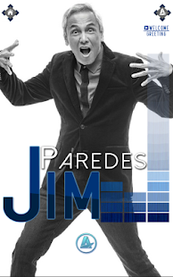 Free Download Jim Paredes APK for PC