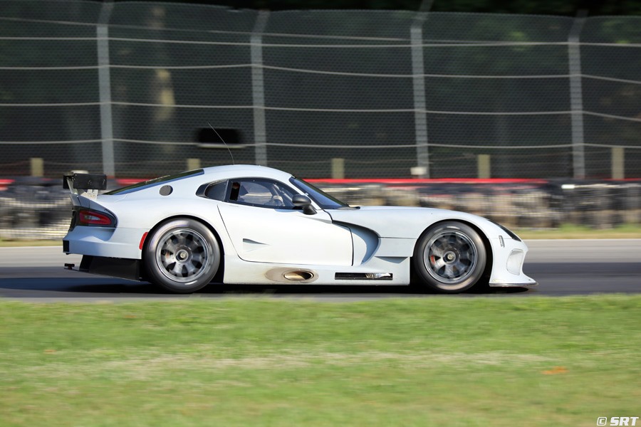 [2012_ALMS_Viper_MidOhio%255B4%255D.jpg]