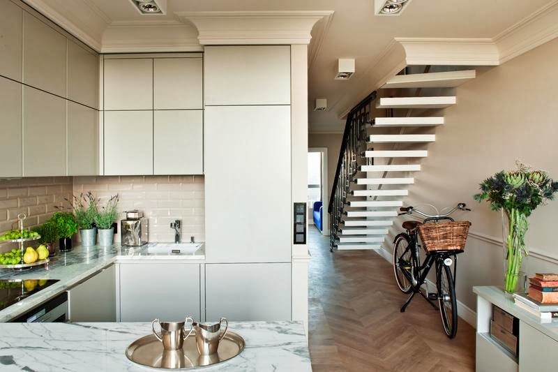 [2705abb6338259b4_800x0_rozmiar-niest%255B1%255D.jpg]