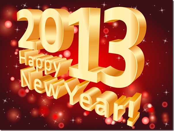 Happy_new_year_2013_photos