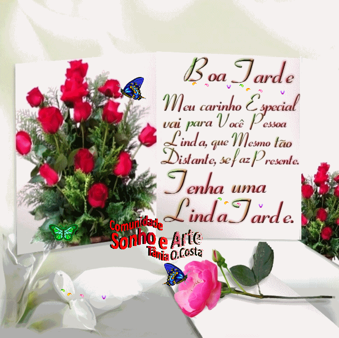 taniaocosta%20boa%20tarde%20sonho%20e%20