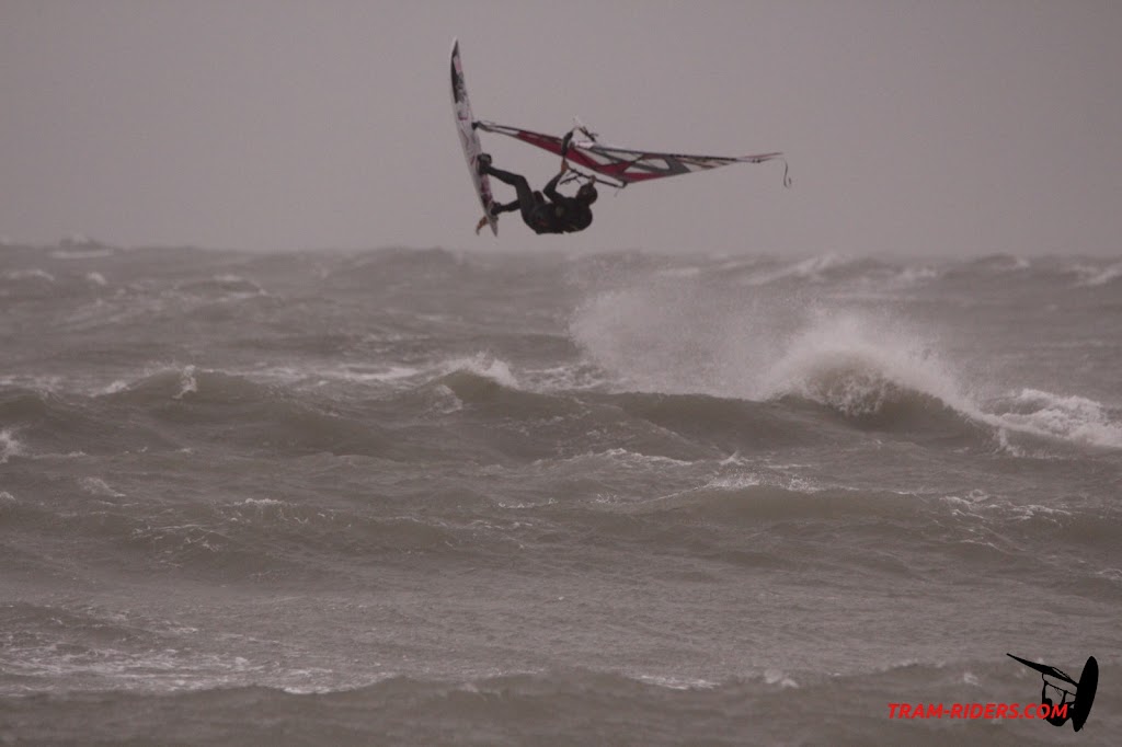 20141129-cap-d-agde138.JPG