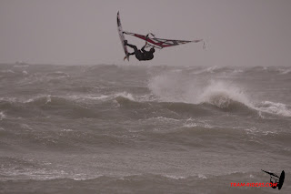 20141129-cap-d-agde138.JPG