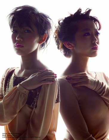 [1_1%255B2%255D.jpg]