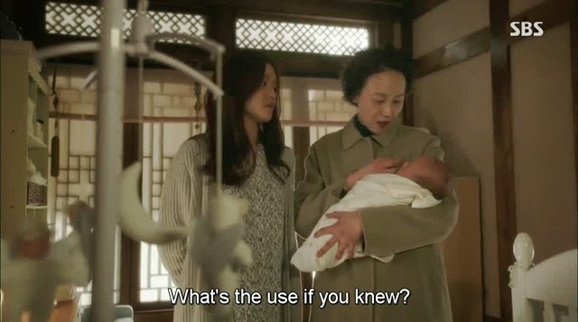 [ki-00219%255B2%255D.jpg]