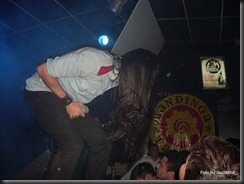 Pork 2011 - Febrero 12 Peteco´s (29)