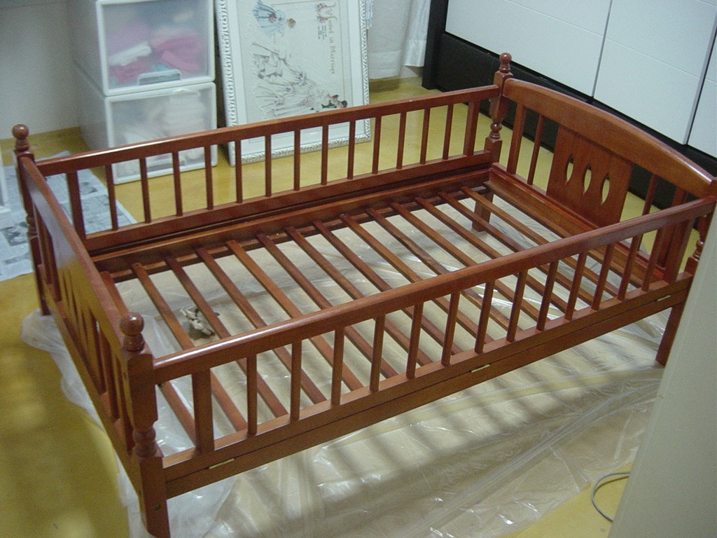 [Gallery987_1%255B3%255D.jpg]