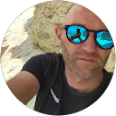 stefano ziliani profile picture