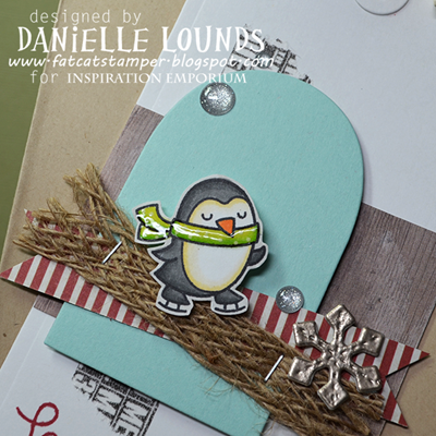 HappyHolidaysPenguin_B_DanielleLounds HappyHolidaysPenguin_B_DanielleLounds