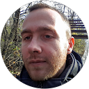 Gergely Nagy