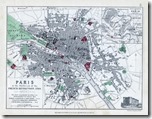 paris-1789