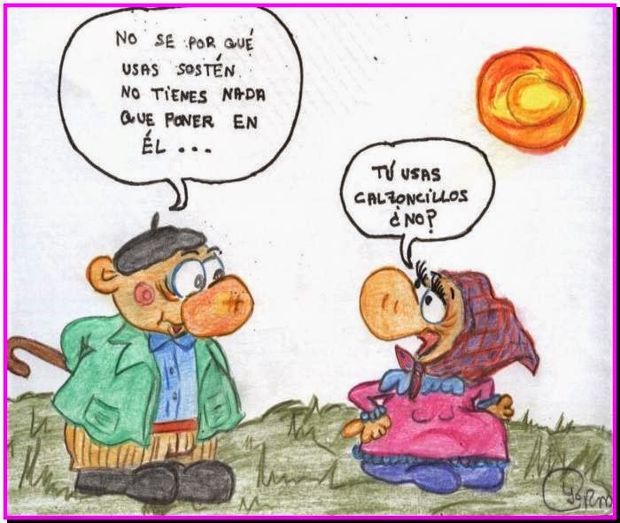 [ancianos%2520%25287%2529%255B4%255D.jpg]