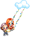 12.gif