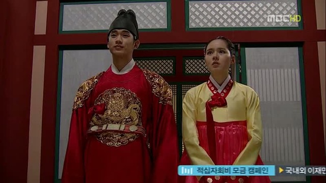 [MP-00374%255B2%255D.jpg]