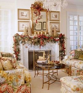 traditional-christmas-decorations-17-554x615