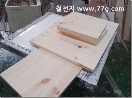 201403149599