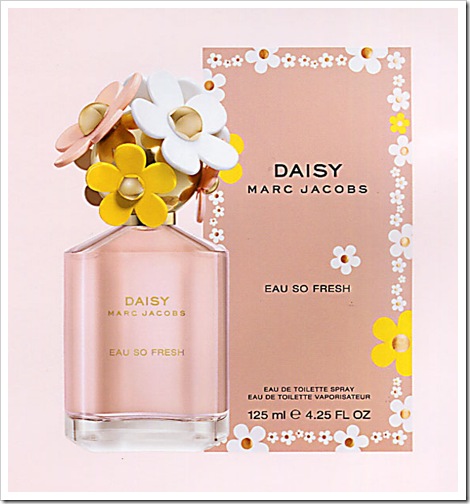 Marc-Jacobs-Daisy-Eau-so-fresh-Edt