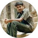 Gollapinni venkata chalapathi