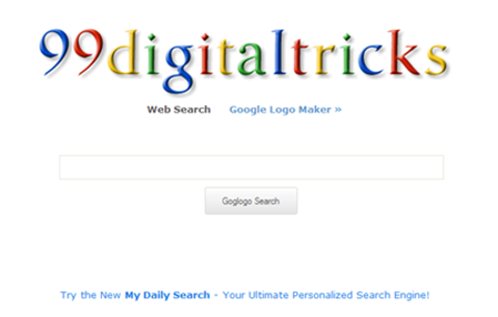 99digitaltricks - Goglogo Search_thumb[5]