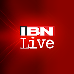 IBNLive for Android Apk