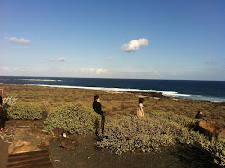 Lanzarote 2011 - - 003