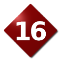 Bleau logo