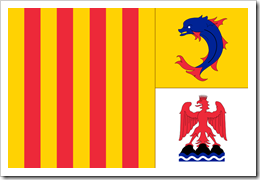 Flag_of_Provence-Alpes-Cote_dAzur.svg