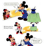 disney's world of english (curso de ingles para ninos - 12 libros)-00041.jpg